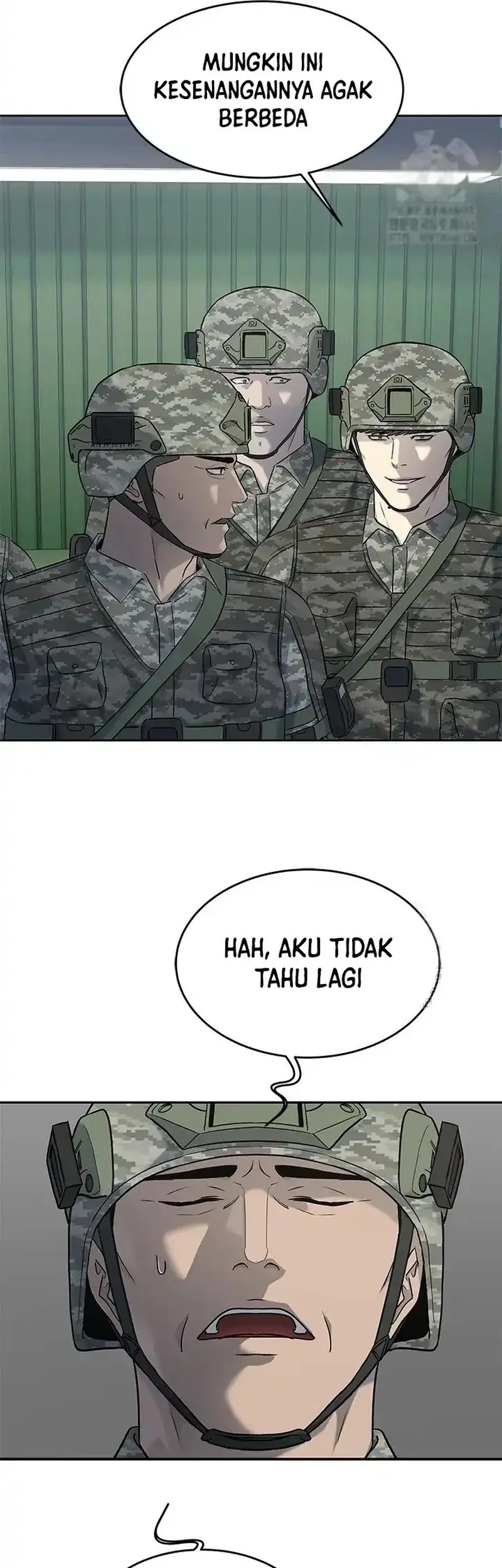 Chapter 249 - halaman 62