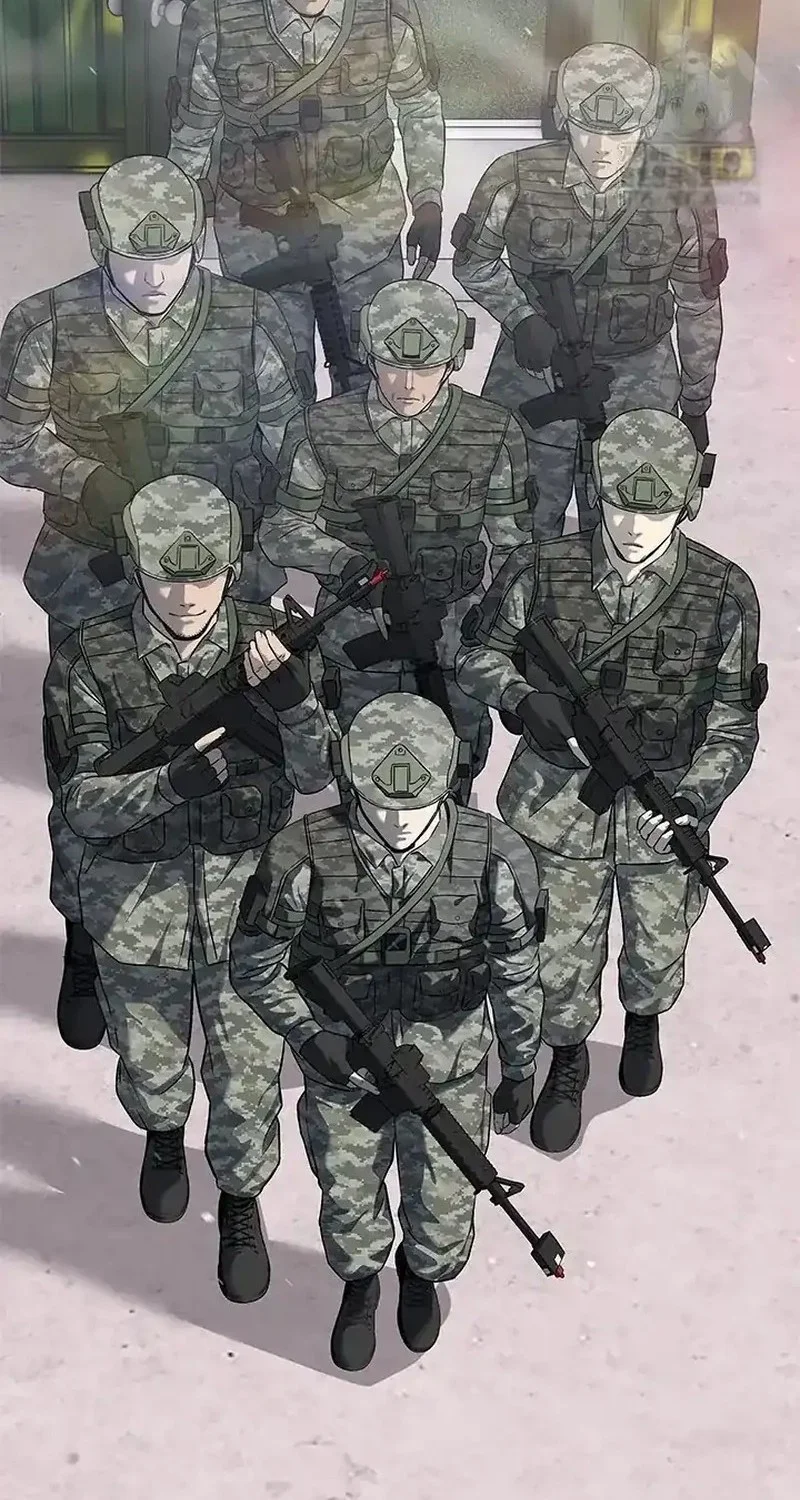 Chapter 249 - halaman 65
