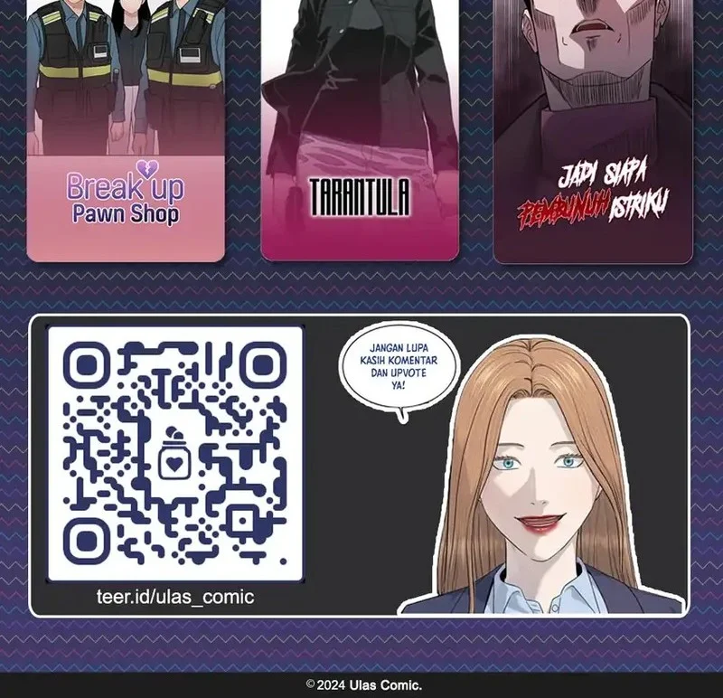 Chapter 249 - halaman 67