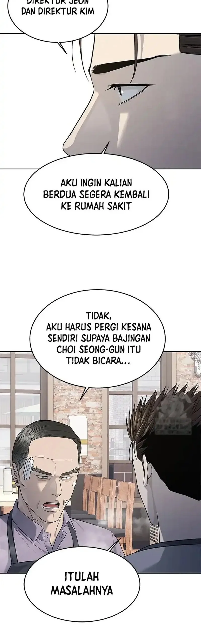 Chapter 249 - halaman 7