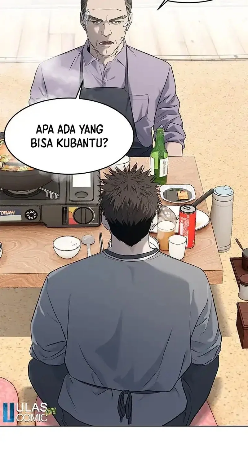 Chapter 249 - halaman 9