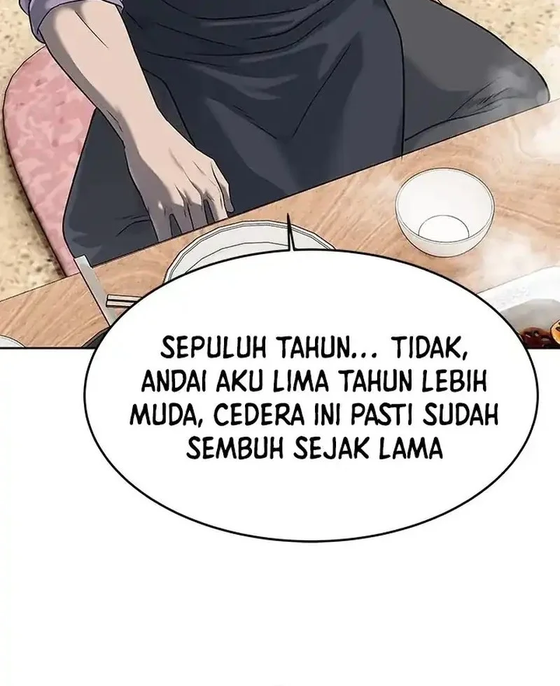 Chapter 249 - halaman 13