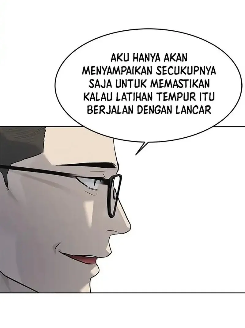 Chapter 249 - halaman 21
