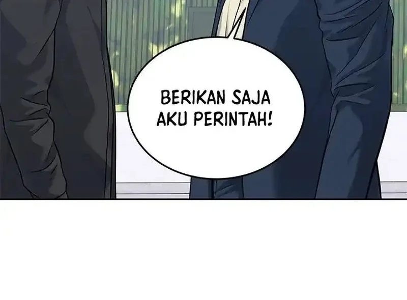 Chapter 249 - halaman 25