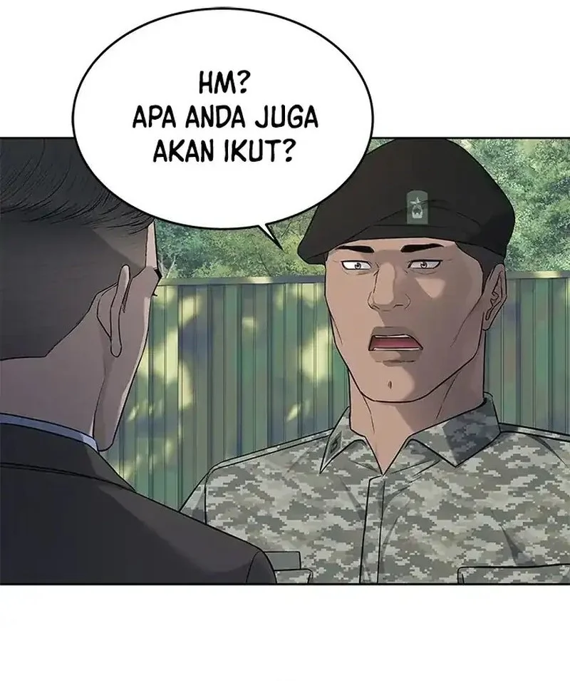 Chapter 249 - halaman 29