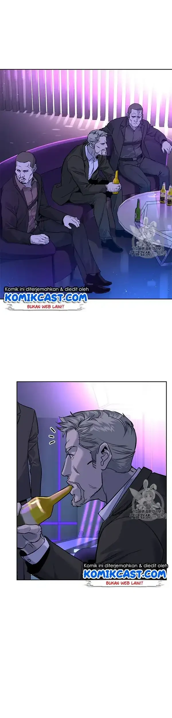 Chapter 25 - halaman 38