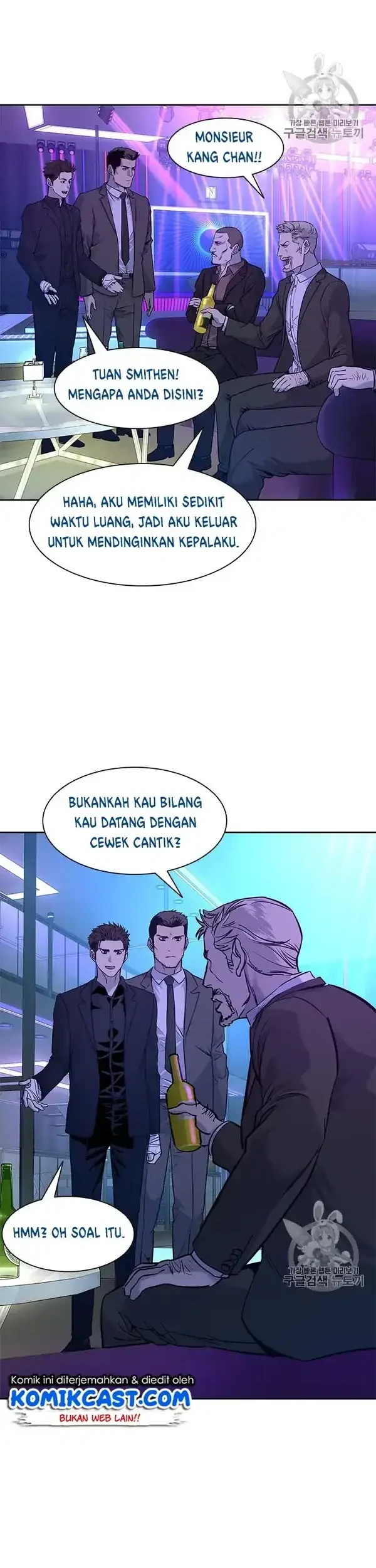 Chapter 25 - halaman 39