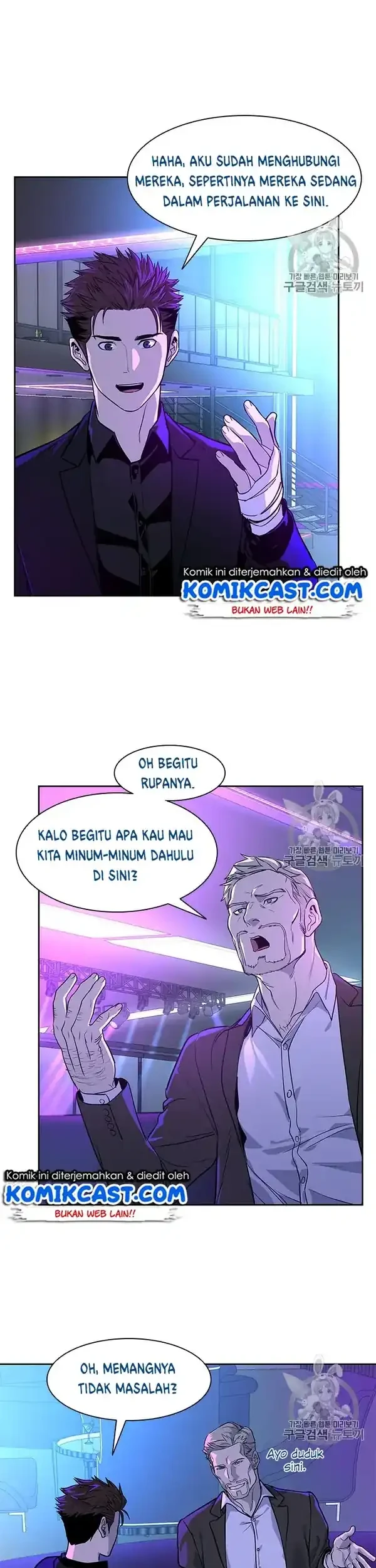 Chapter 25 - halaman 40