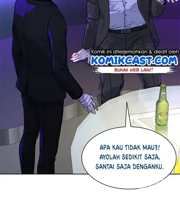 Chapter 25 - halaman 41