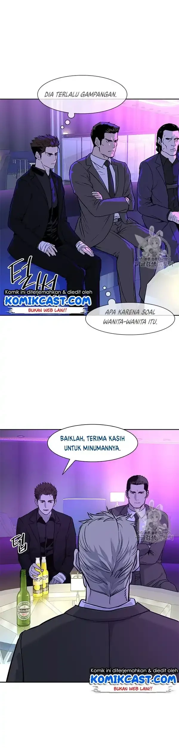 Chapter 25 - halaman 42