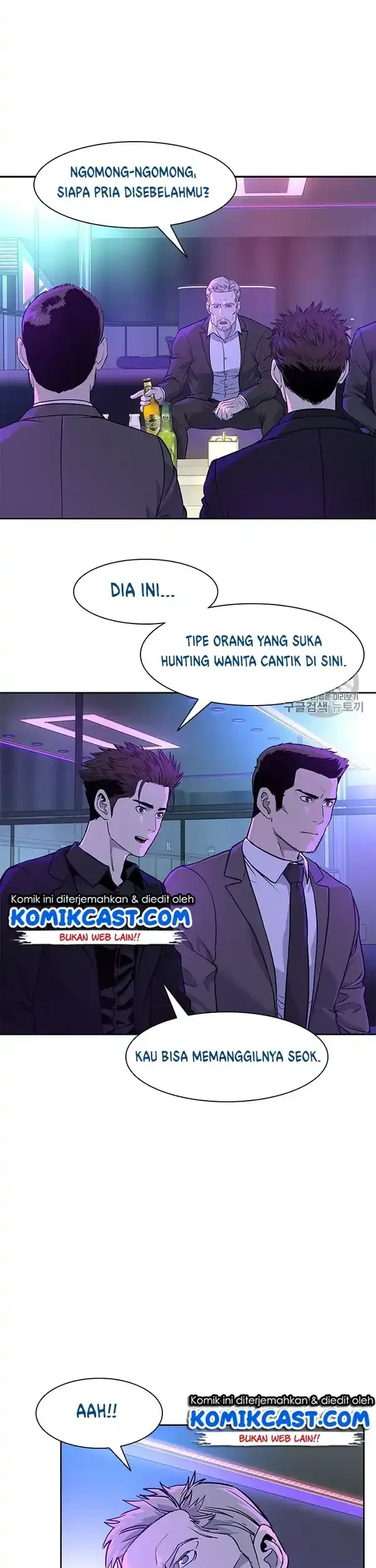 Chapter 25 - halaman 43
