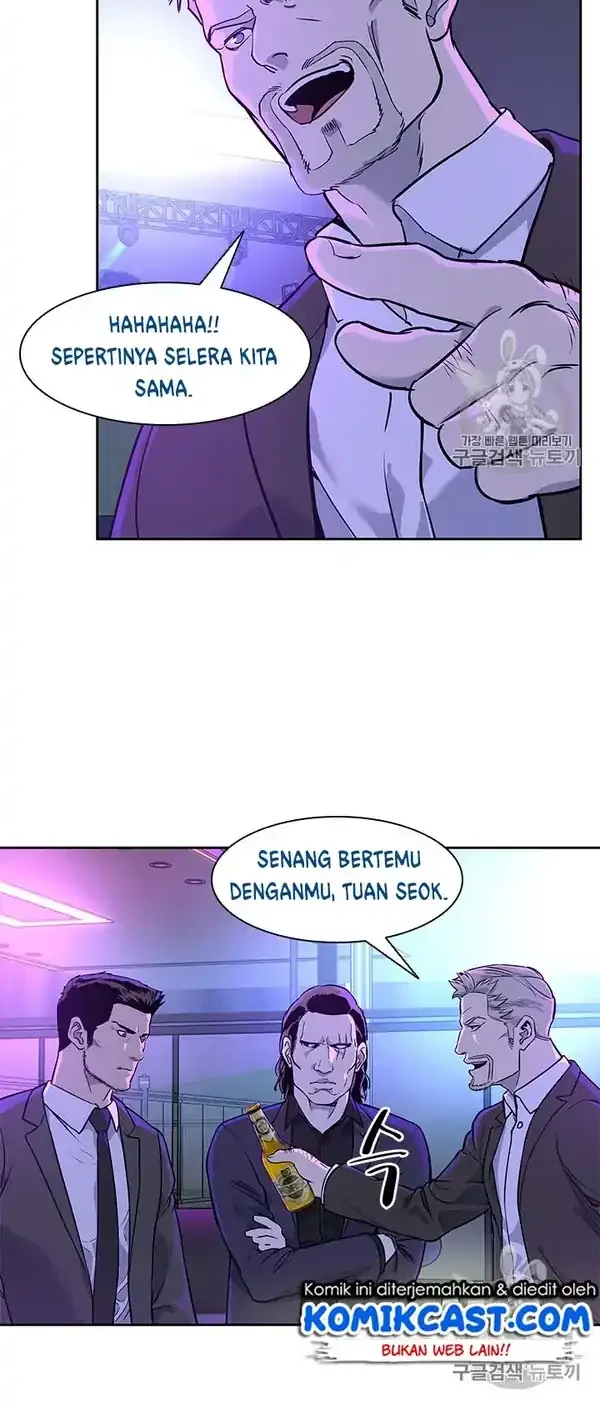 Chapter 25 - halaman 44