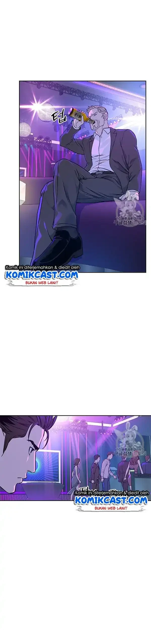 Chapter 25 - halaman 47