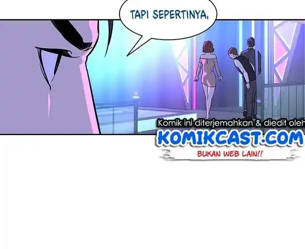 Chapter 25 - halaman 49