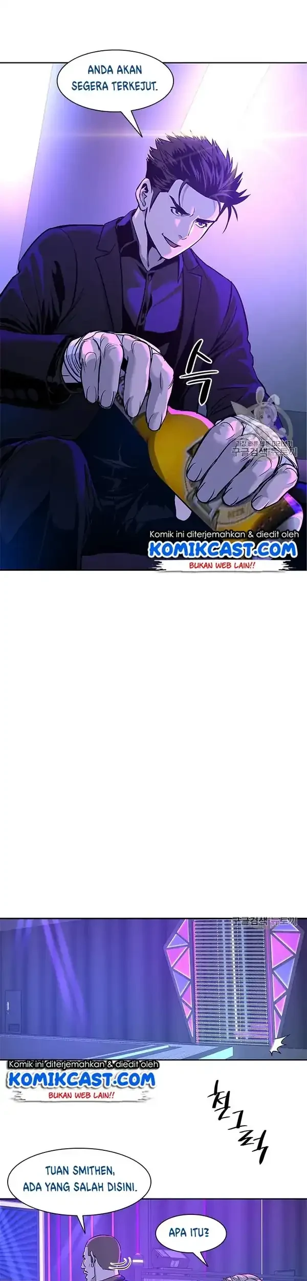 Chapter 25 - halaman 50