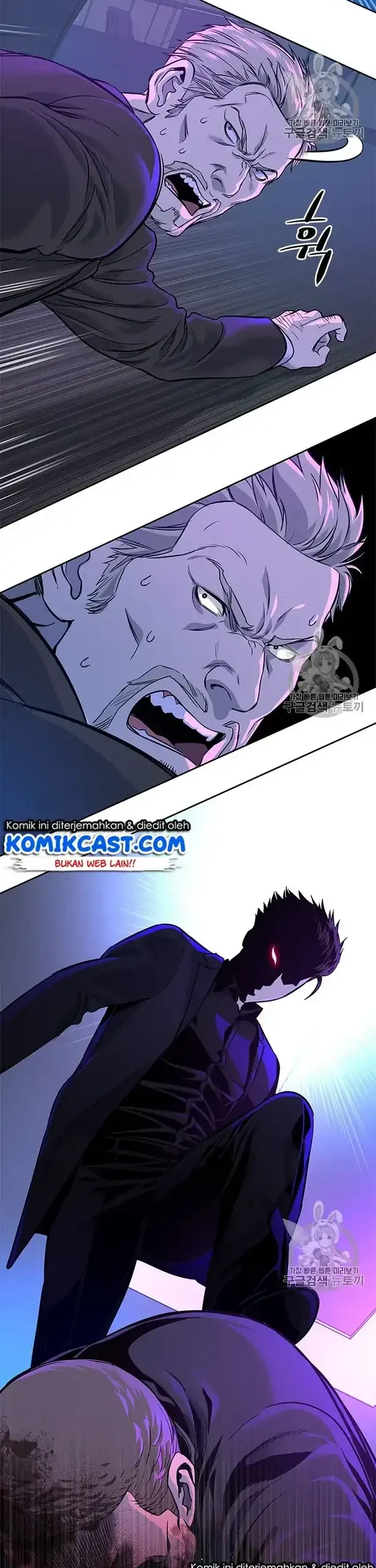 Chapter 25 - halaman 54