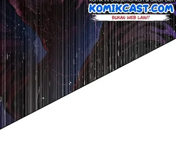 Chapter 25 - halaman 55