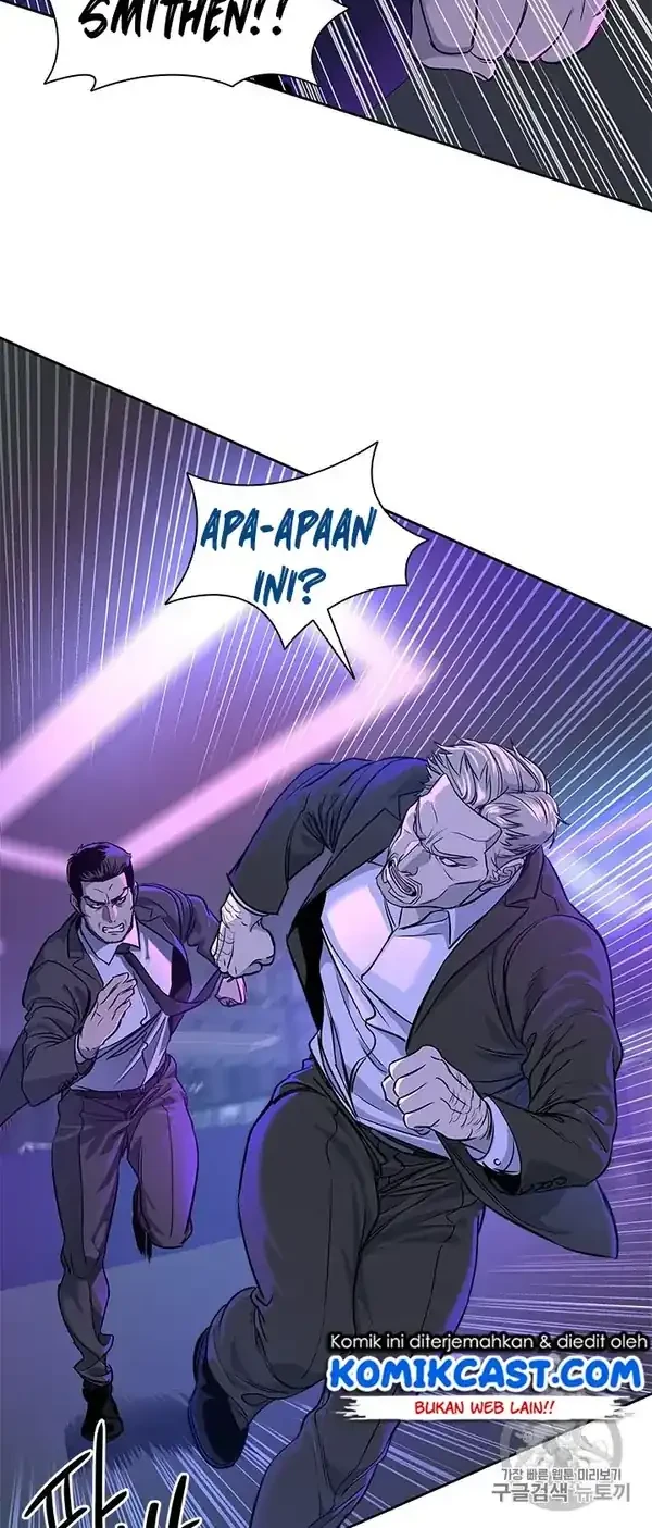 Chapter 25 - halaman 58