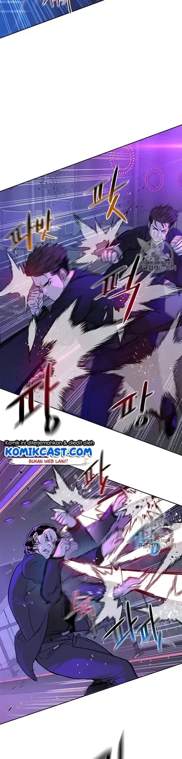 Chapter 25 - halaman 62