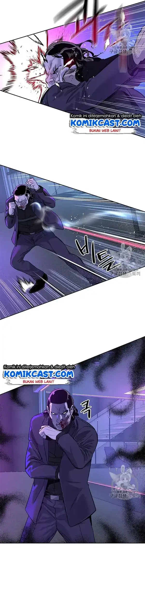 Chapter 25 - halaman 63