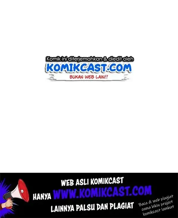 Chapter 25 - halaman 65