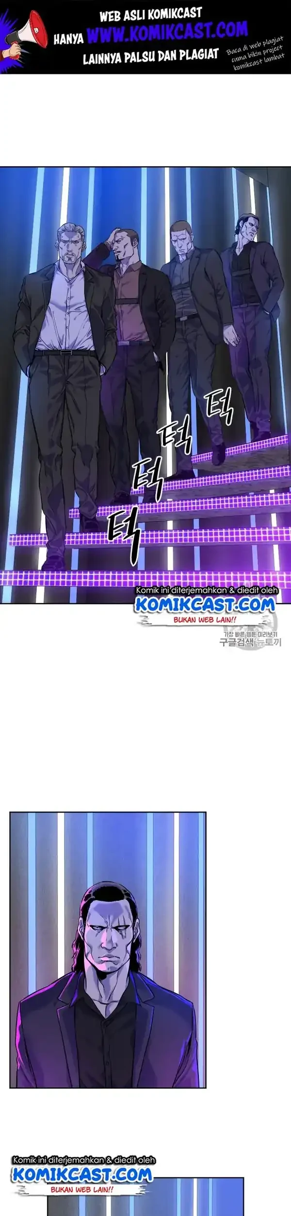 Chapter 25 - halaman 3