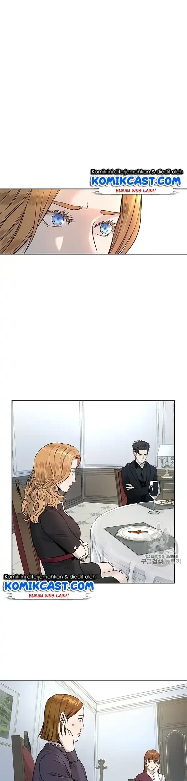 Chapter 25 - halaman 6