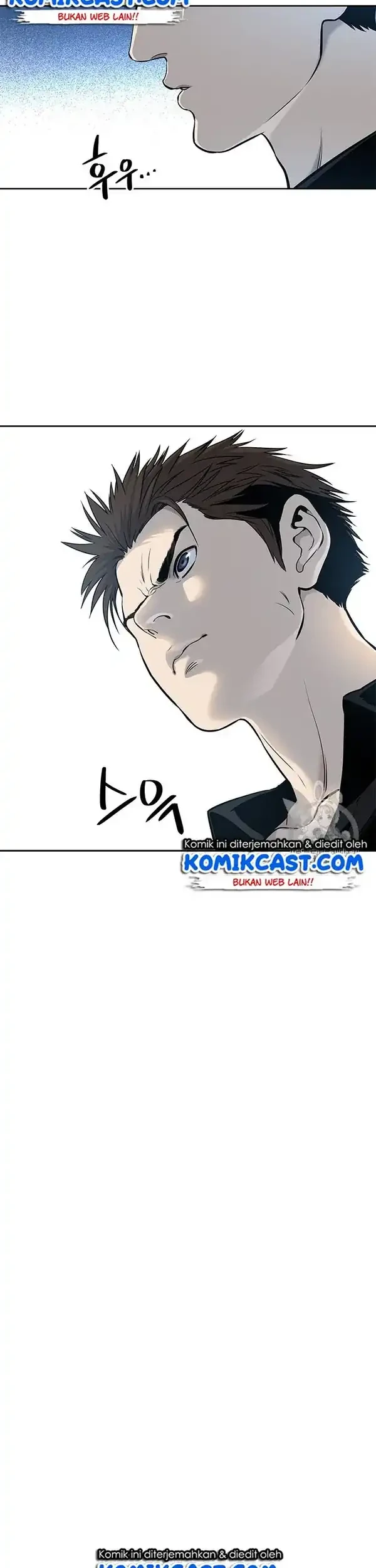 Chapter 25 - halaman 8