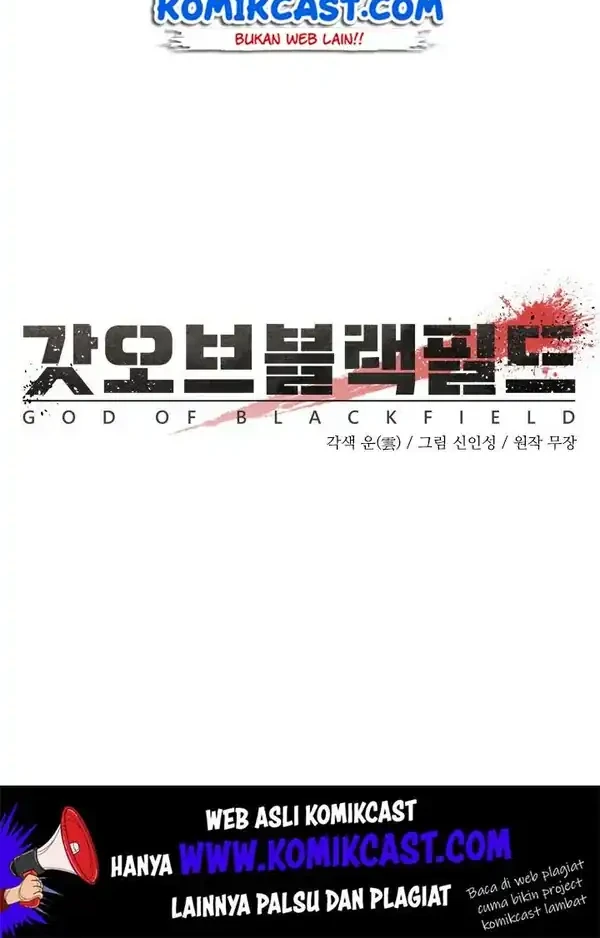 Chapter 25 - halaman 9