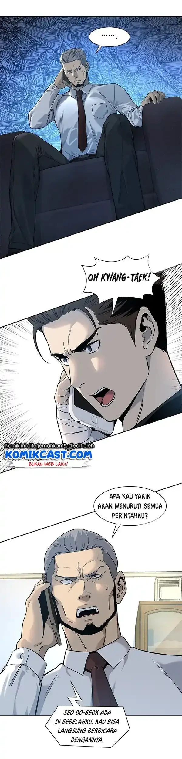 Chapter 25 - halaman 15