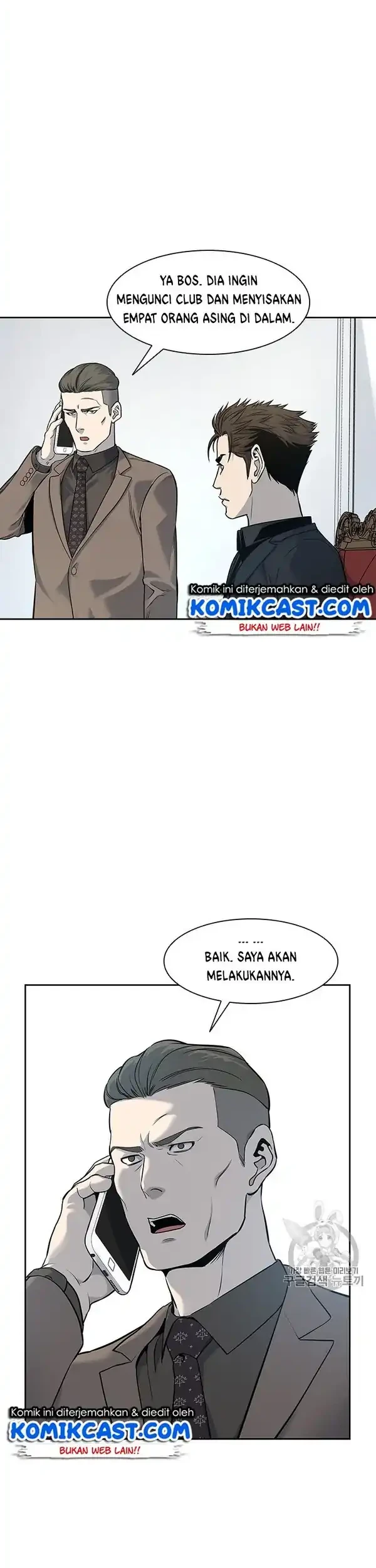 Chapter 25 - halaman 16