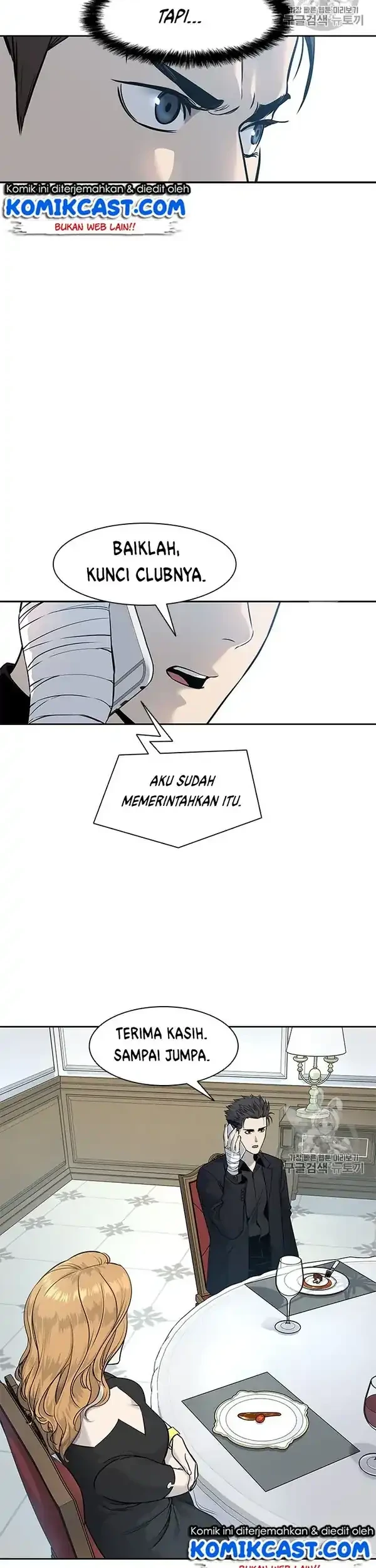 Chapter 25 - halaman 19