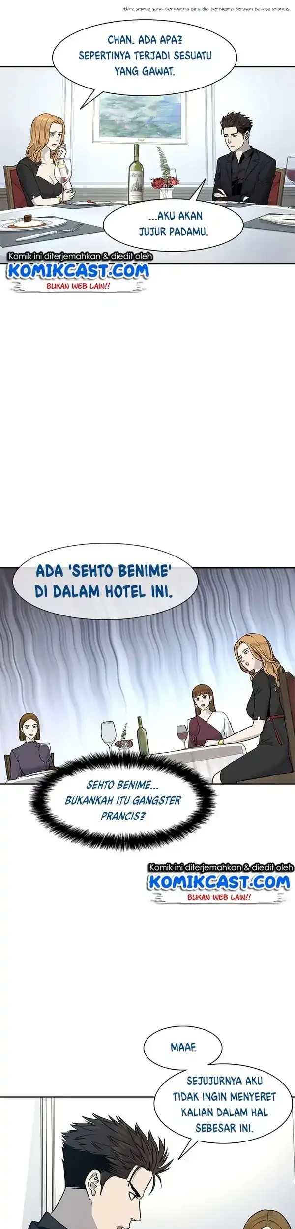 Chapter 25 - halaman 21