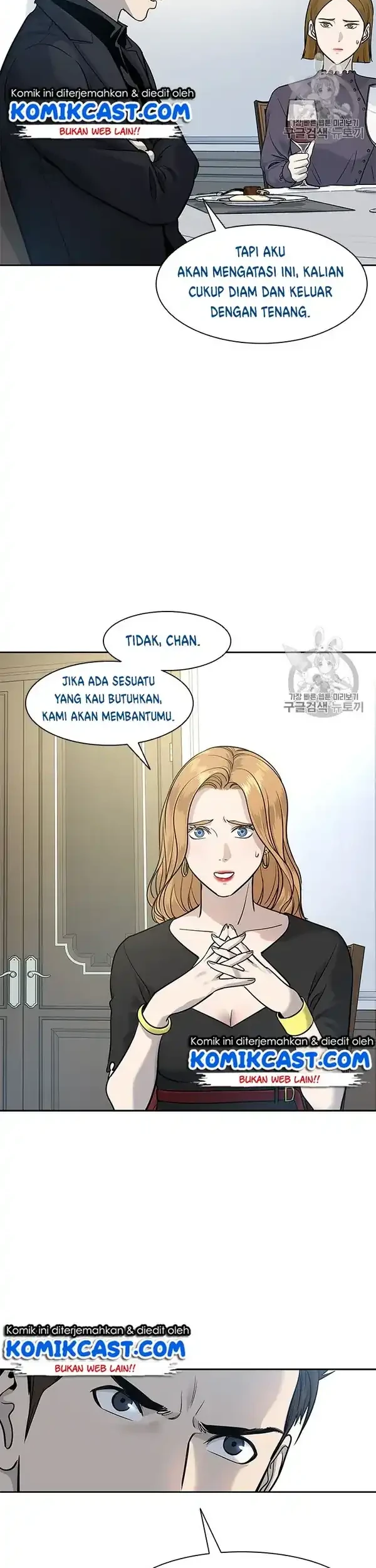 Chapter 25 - halaman 22