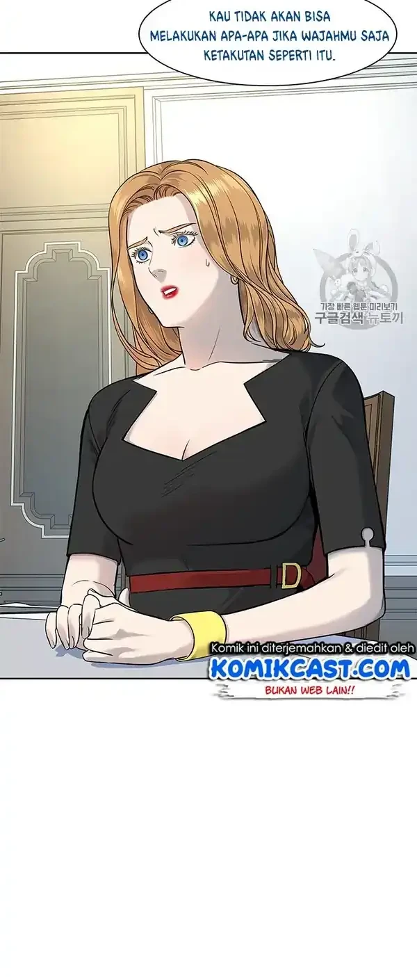 Chapter 25 - halaman 23