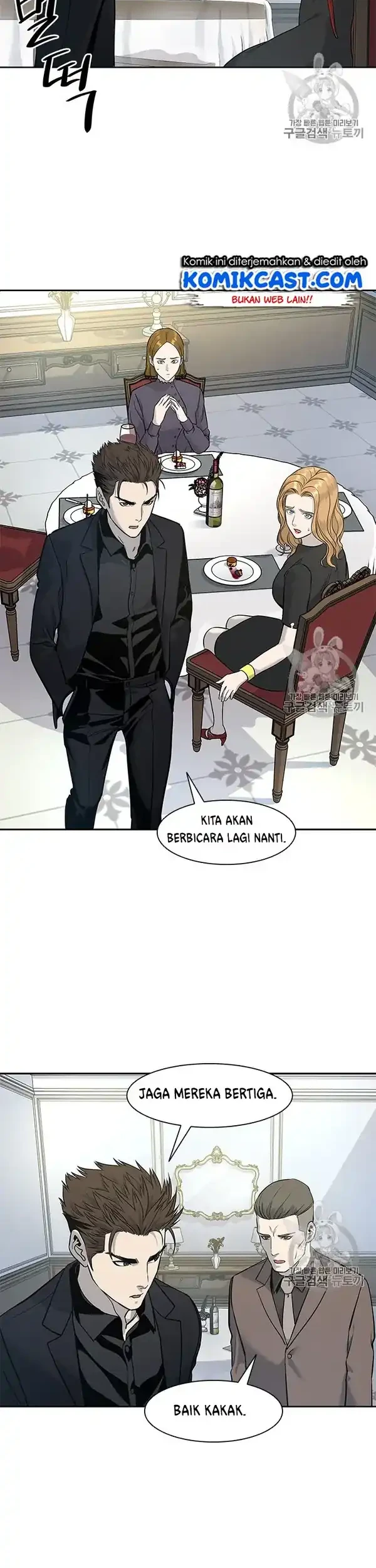 Chapter 25 - halaman 25