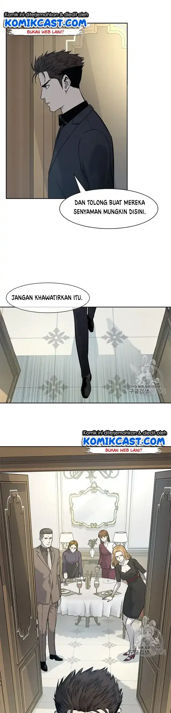 Chapter 25 - halaman 26