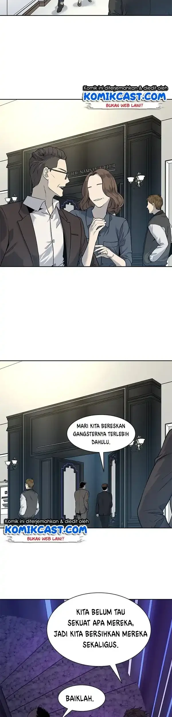 Chapter 25 - halaman 30