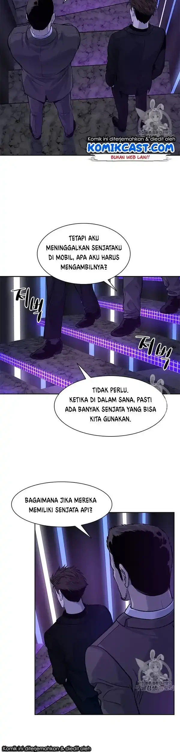 Chapter 25 - halaman 31