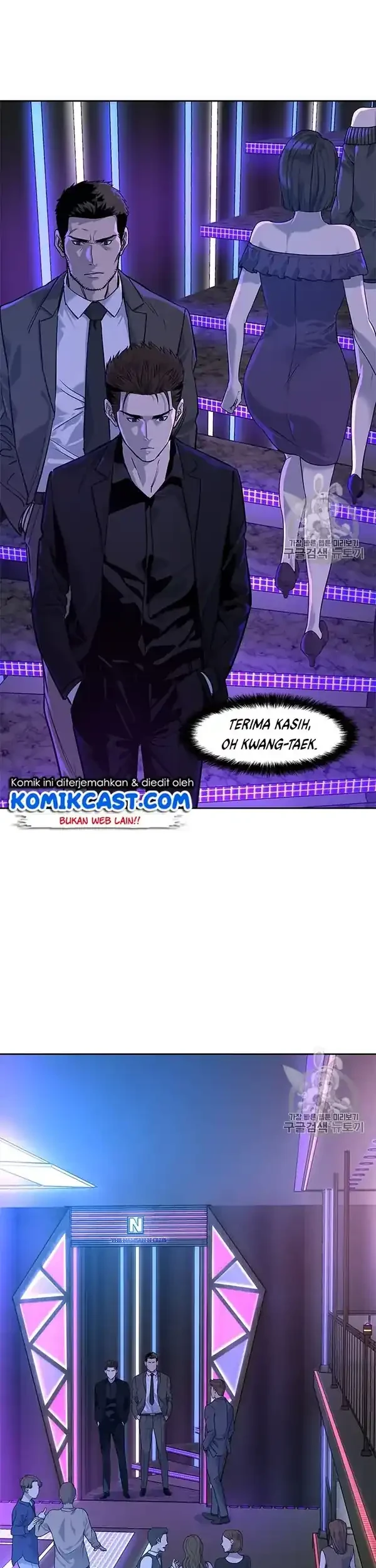 Chapter 25 - halaman 34