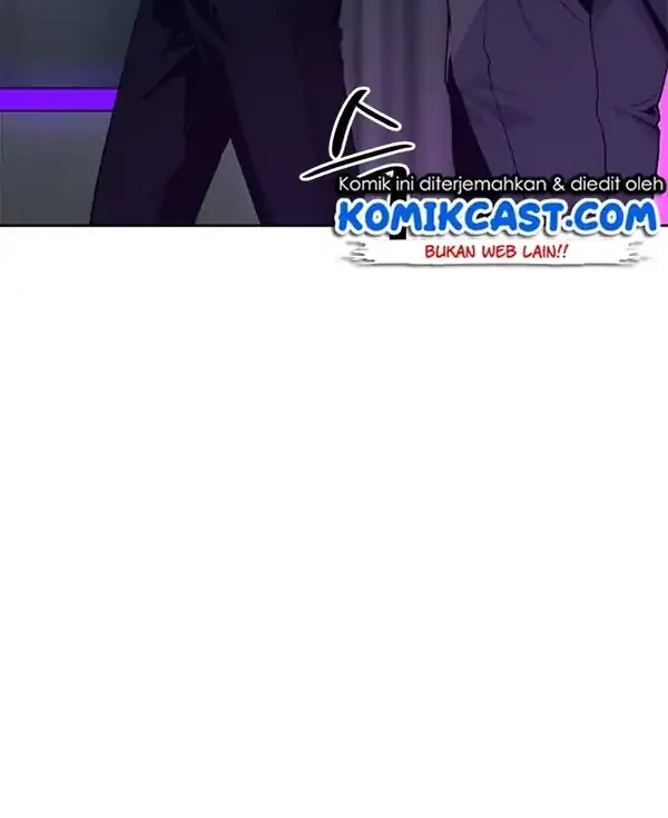 Chapter 25 - halaman 37