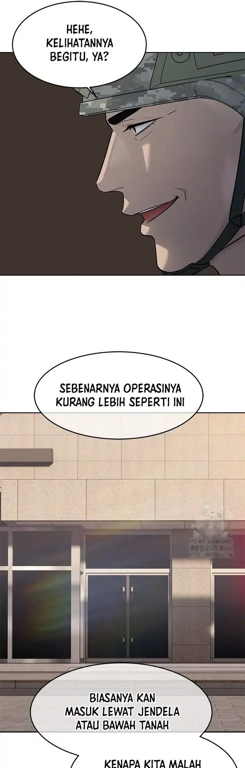 Chapter 250 - halaman 37