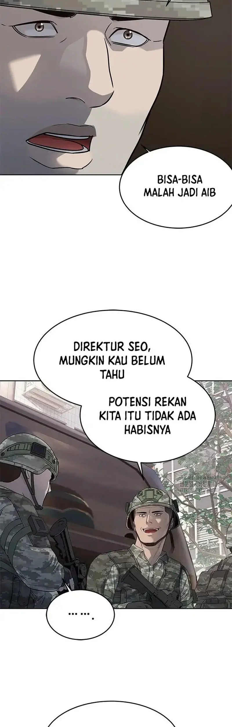 Chapter 250 - halaman 39