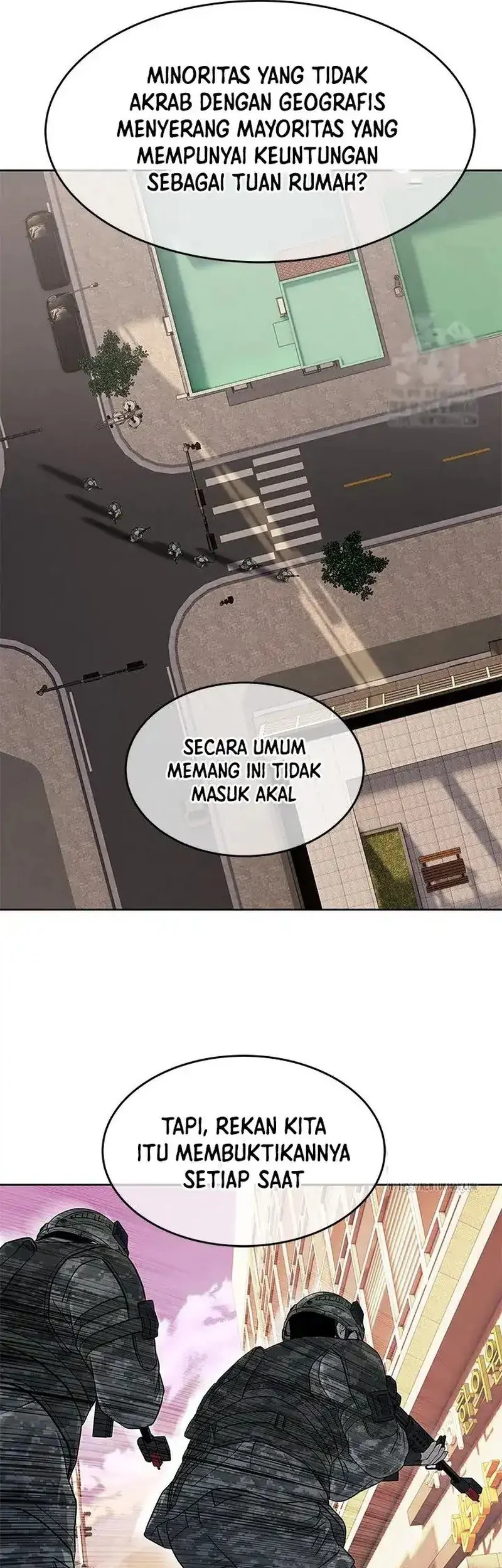 Chapter 250 - halaman 41