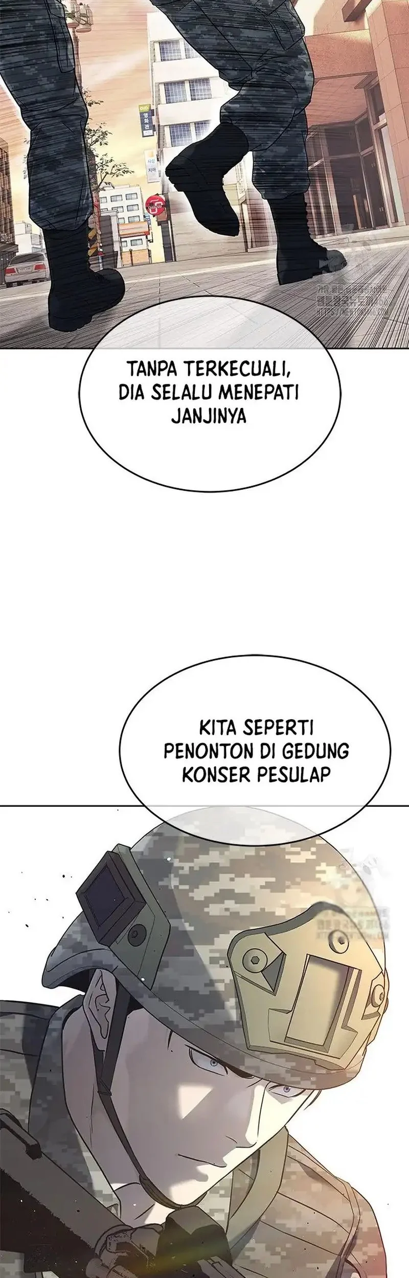 Chapter 250 - halaman 42