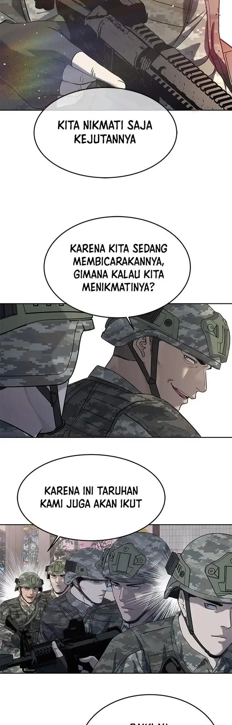 Chapter 250 - halaman 43