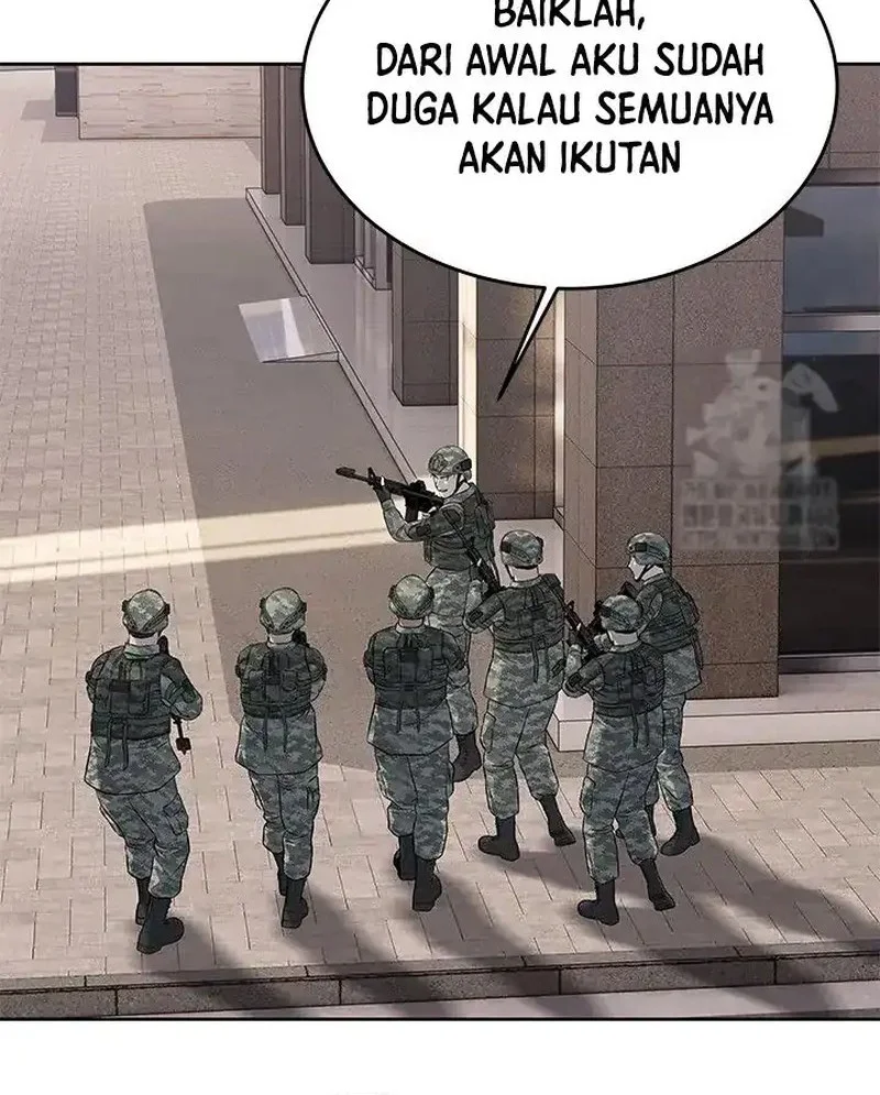 Chapter 250 - halaman 44
