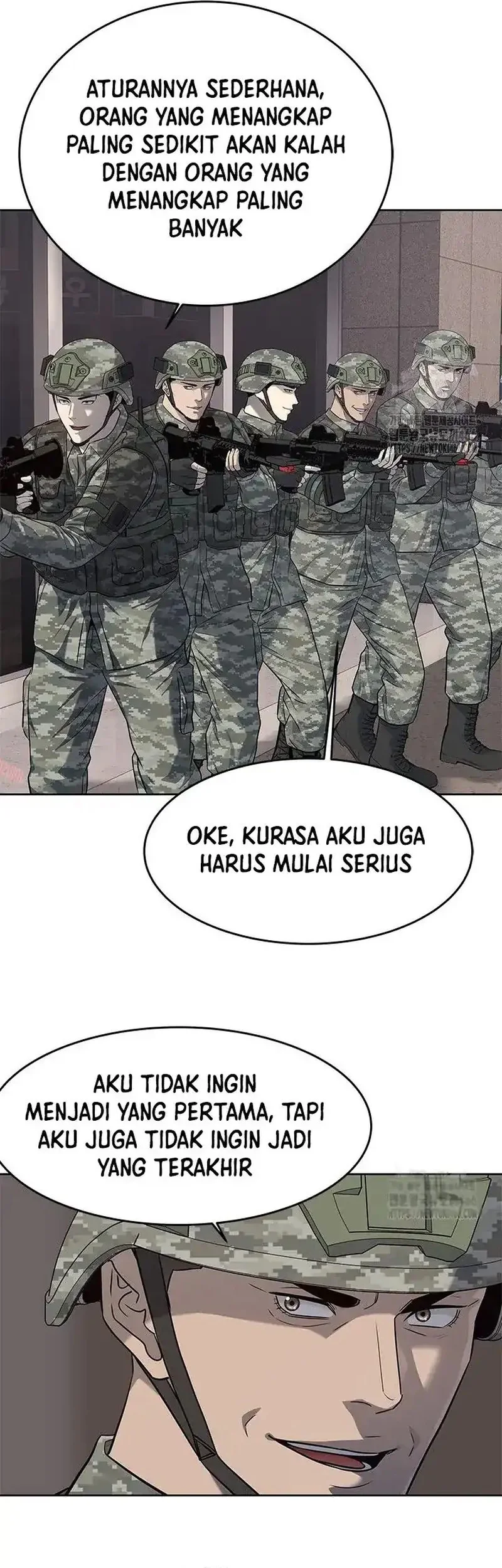 Chapter 250 - halaman 45
