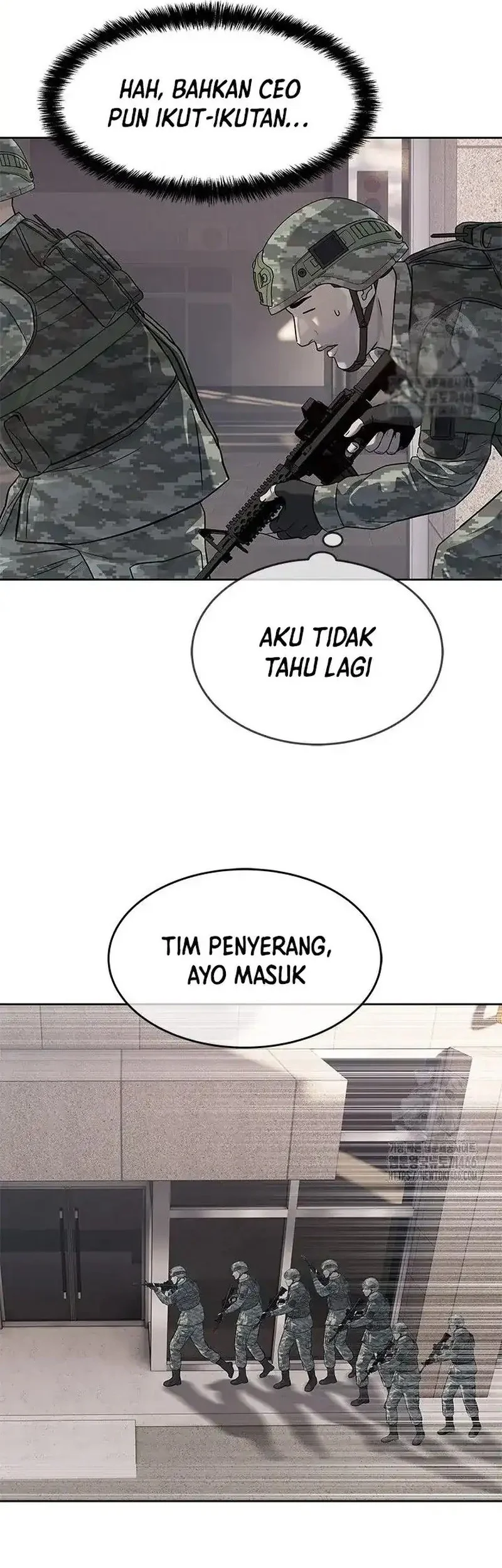 Chapter 250 - halaman 46