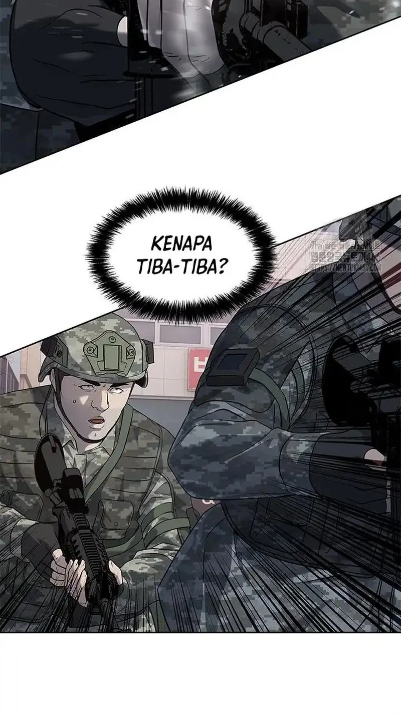 Chapter 250 - halaman 48